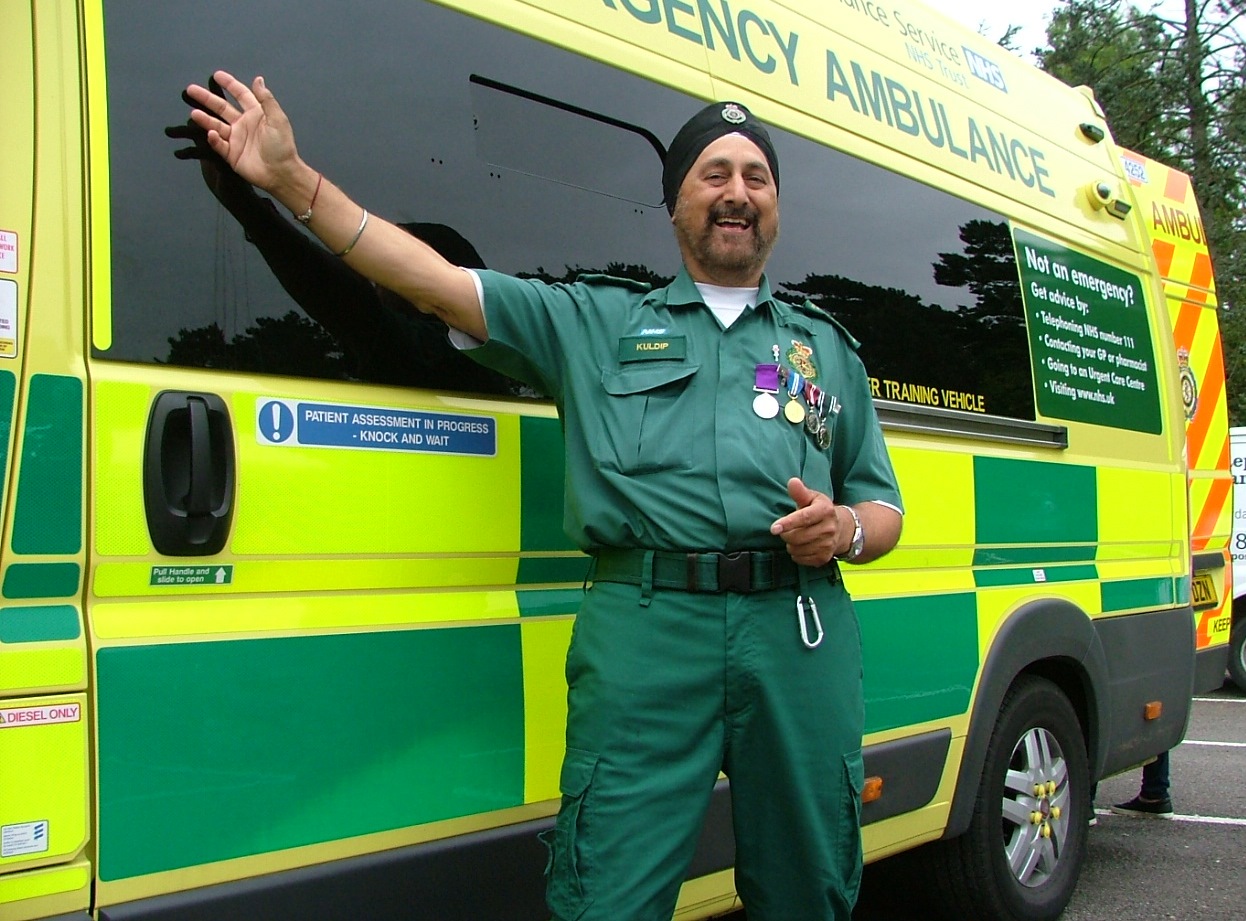 queen-s-ambulance-medals-announced-in-new-year-s-honours-list-aace-uk