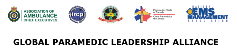 global-paramedic-leadership-alliance-aace-uk