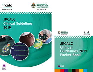 jrcalc guides 2019