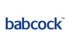Babcock LOGO