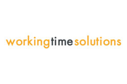 Working Time Solutions LOGO