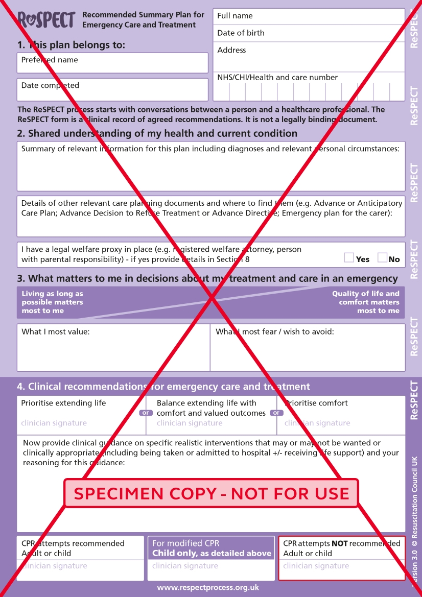 resuscitation-council-uk-introduces-updated-respect-form-to-further