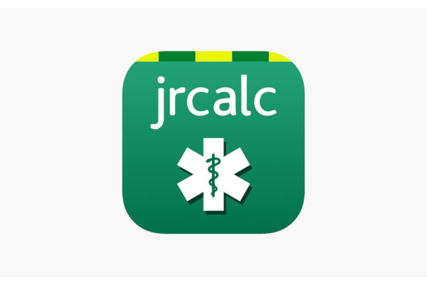 jrcalc logo