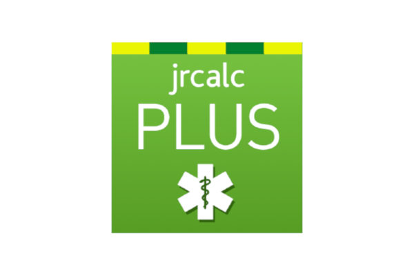 jrcalc plus logo