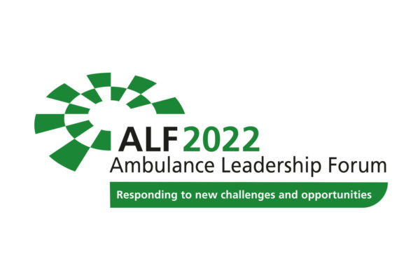 ALF 2022 logo