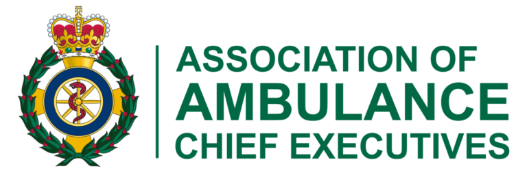 Ambulance Services Helping To Reduce Health Inequalities - Aace.org.uk