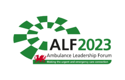 new ALF-2023 logo wales