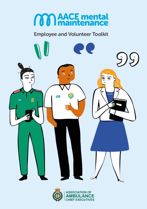 AACE Employee Volunteer Toolkit Front Cover A5