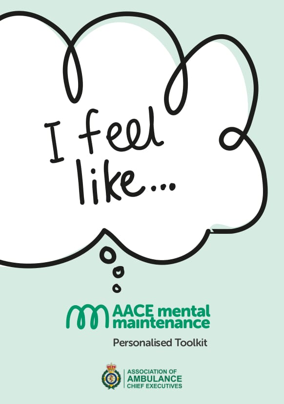 AACE MM Personalised Plan Front Cover A5