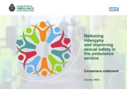 AACE REDUCING MISOGYNY CONSENSUS STATEMENT V1C BB FC