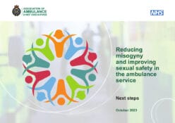 AACE REDUCING MISOGYNY NEXT STEPS V1C BB FC