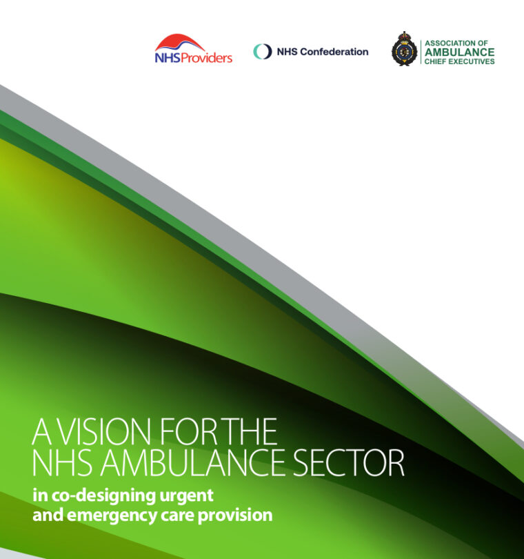 Ambulance24 vision - final FC crop