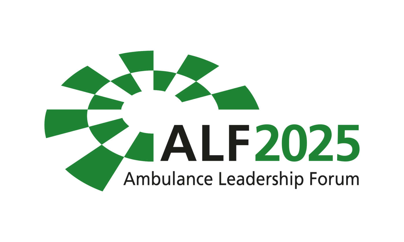 ALF2025 INPERSON LOGO COLOUR