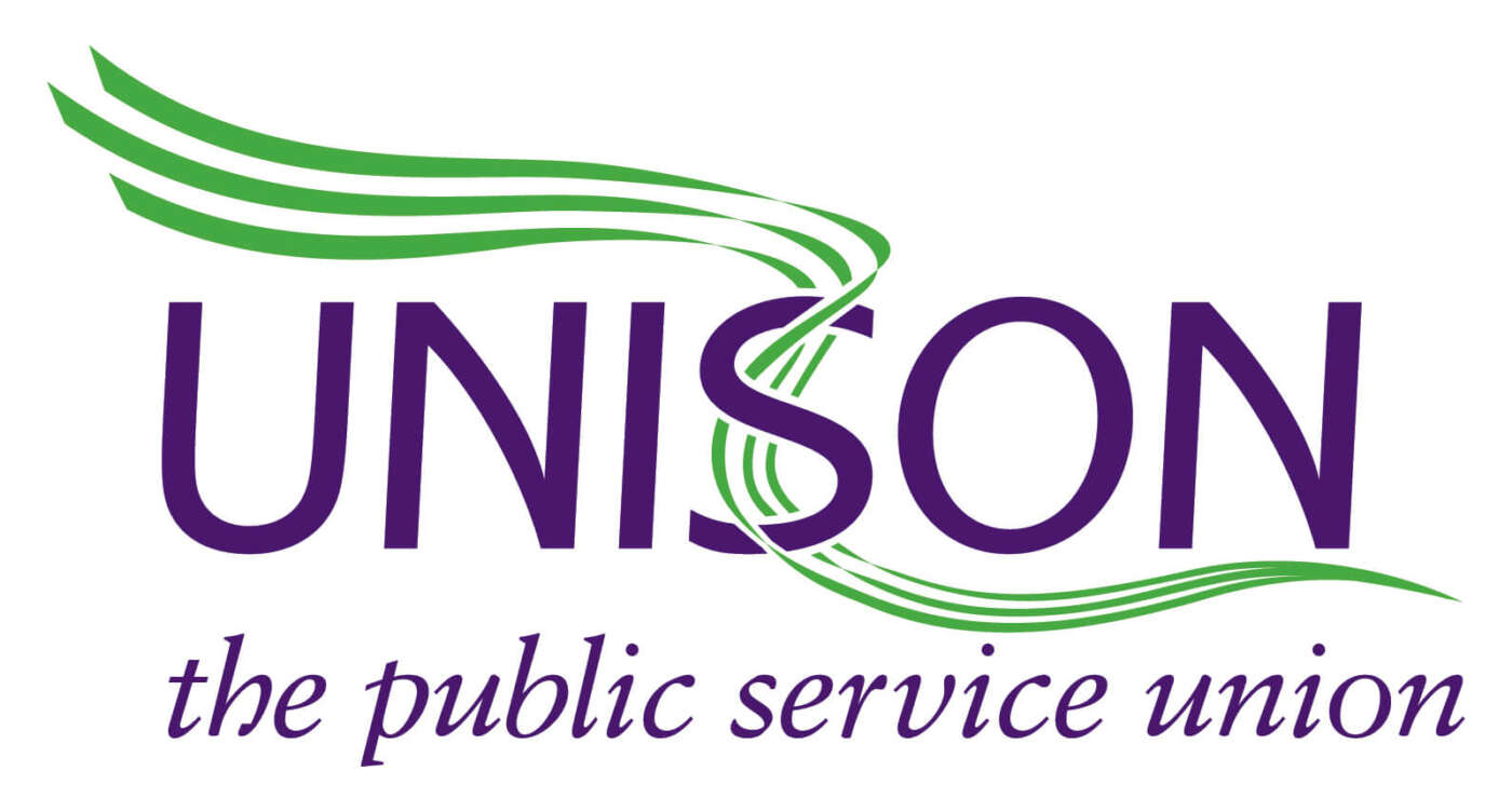 UNISON-logo