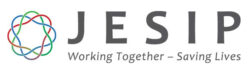 JESIP logo