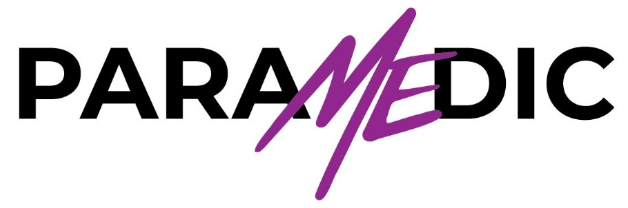 paraMEdic logo_