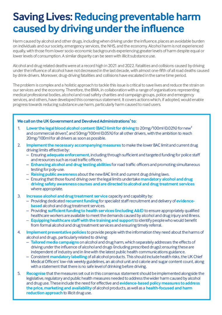 20240266 Alcohol consensus statement 2024 A4 WEB FC