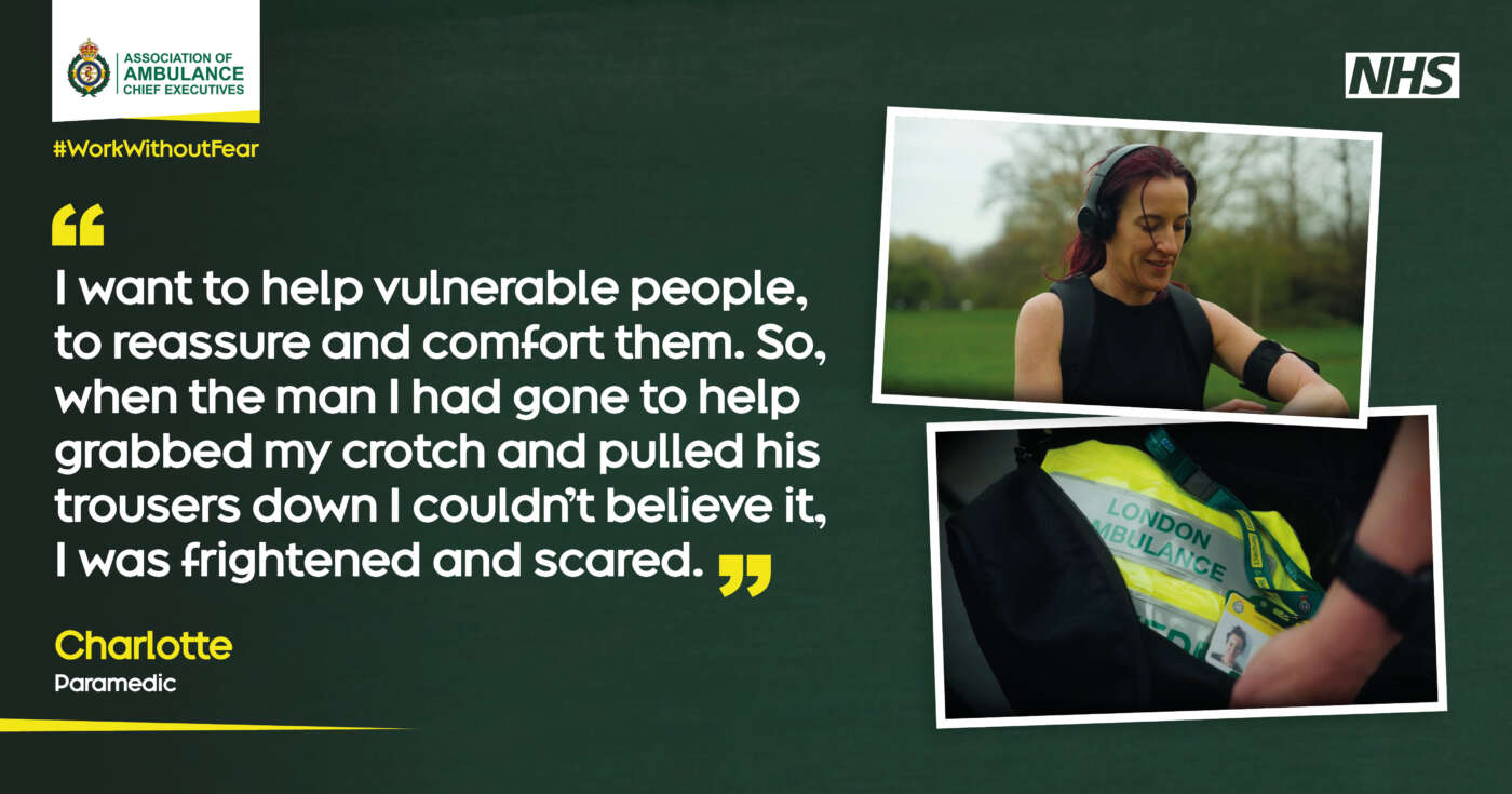 Charlotte miller_LAS_fb_image