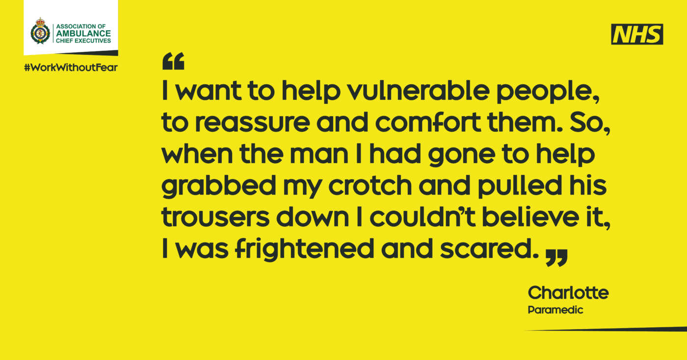 Charlotte miller_LAS_fb_quote