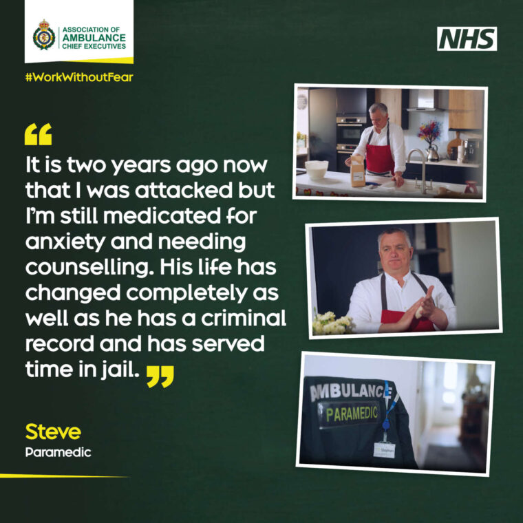 Steve raven_insta_image