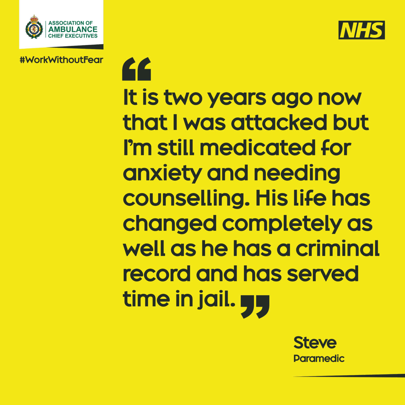 Steve raven_insta_quote