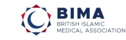 BIMA logo