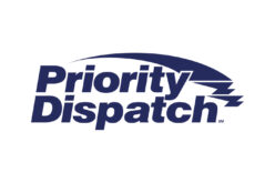 PRIORITY DISPATCH PARTNER LOGO