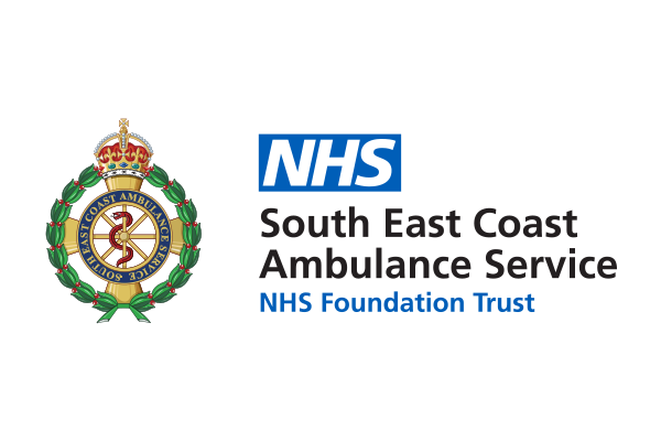 SECAMB