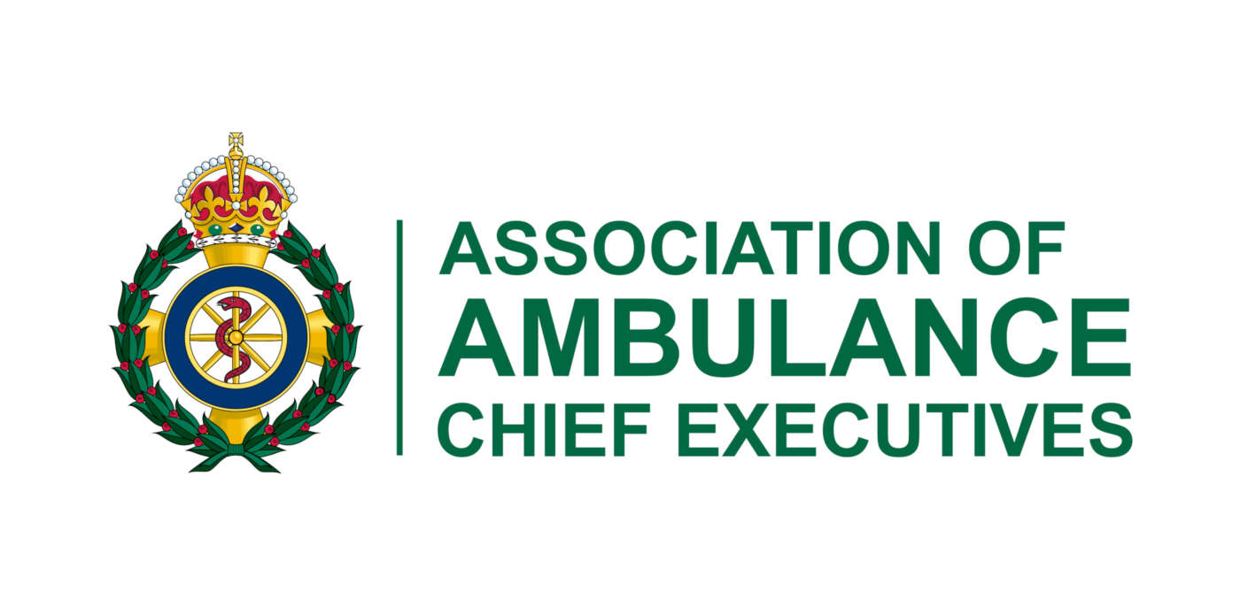 AACE LOGO 2024 1300w