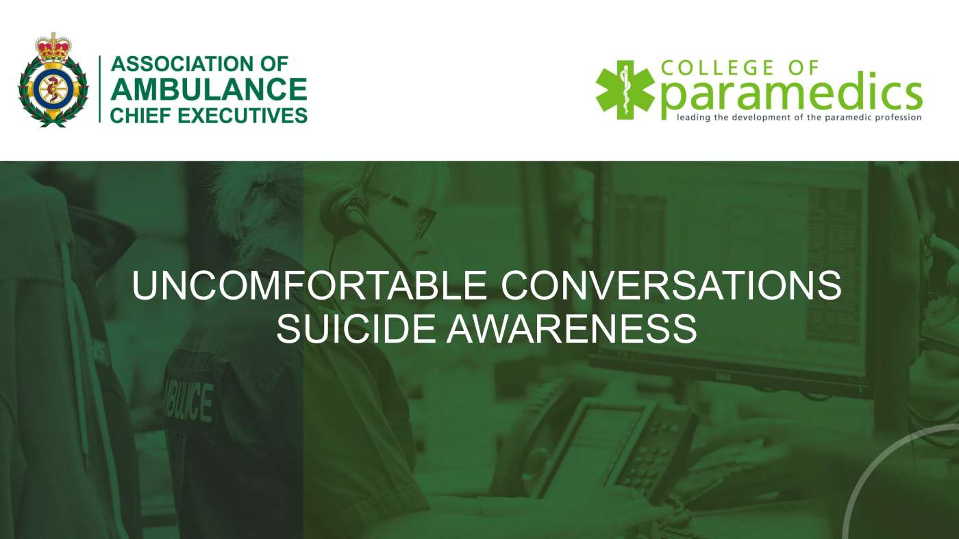Suicide awareness webinar slides FC - Jan 2025