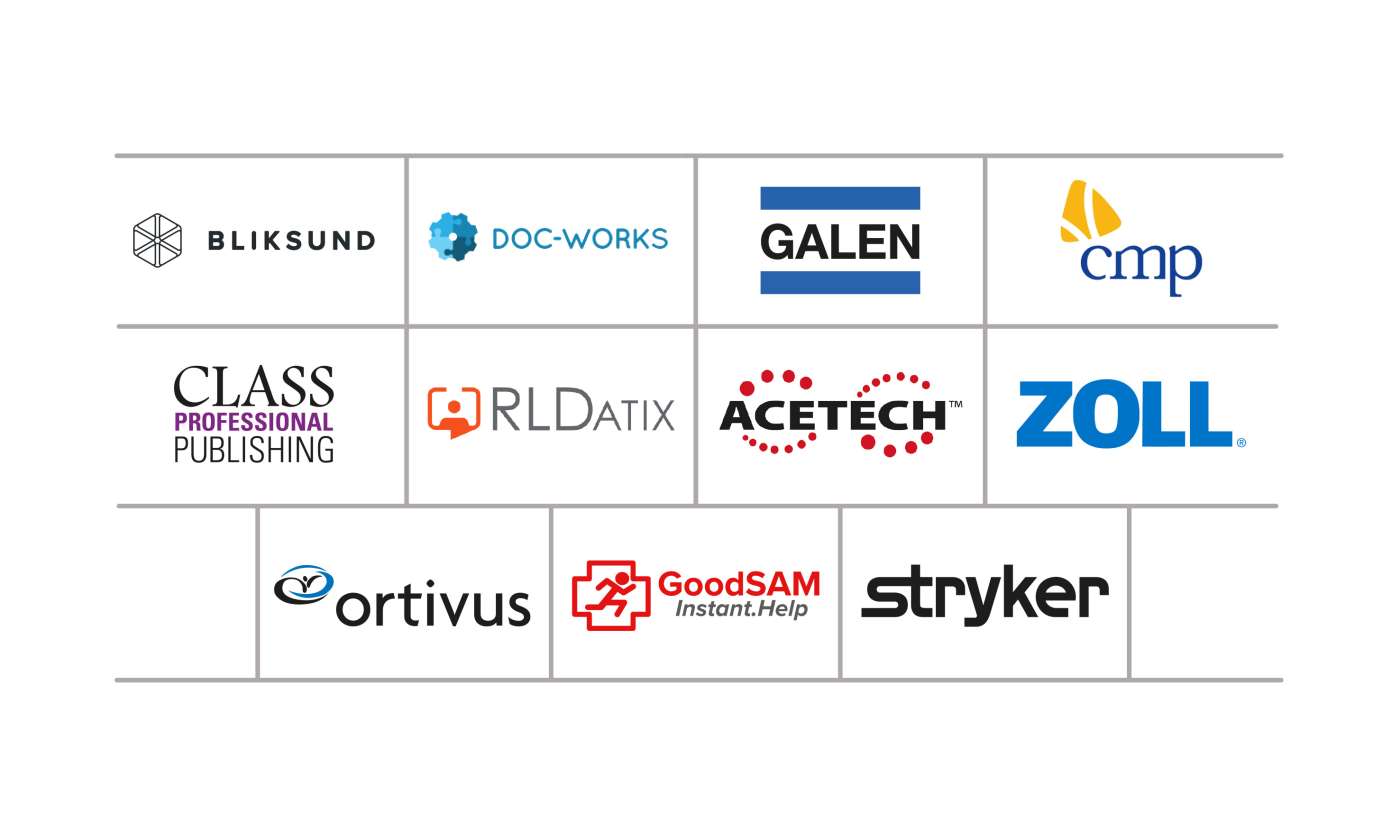 ALF2025 BRONZE SPONSOR BLOCK 07.02.2025