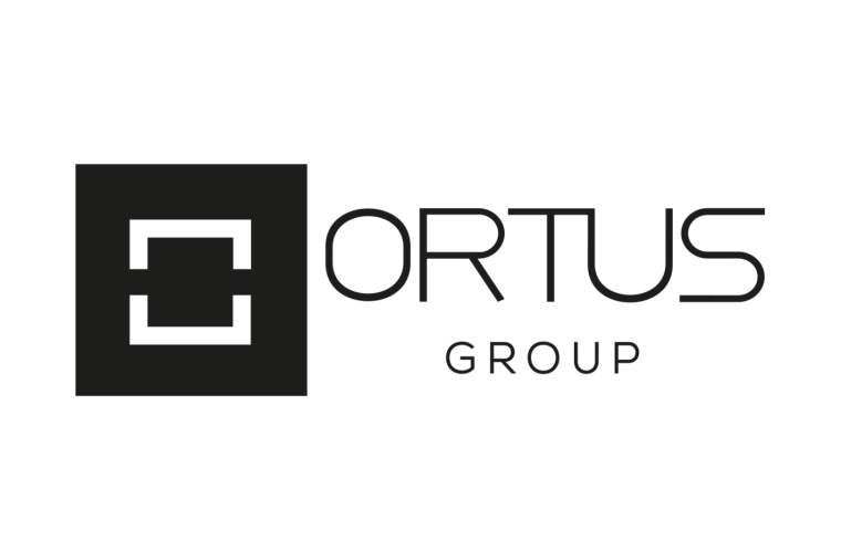 Ortus Logo