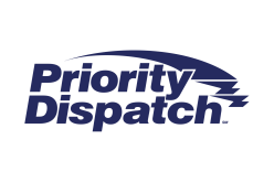 Priority Dispatch Logo