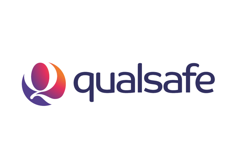 Qualsafe Logo