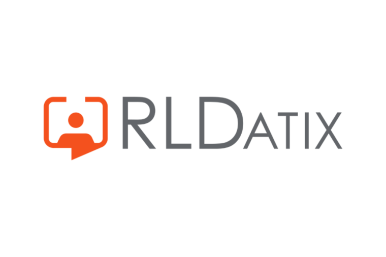 RLDatix Logo