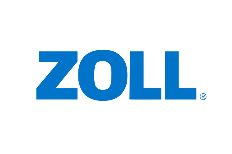Zoll Logo