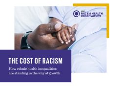 NHS-RHO-Report-Cost-of-Racism-March-2025 FC crop