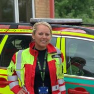 KAM Jemma Varela EEAST