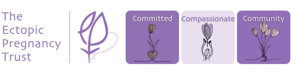 EPT Values-banner