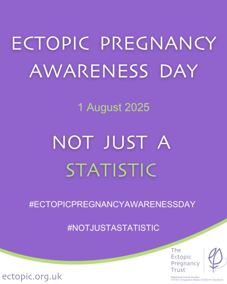EPT campaign day