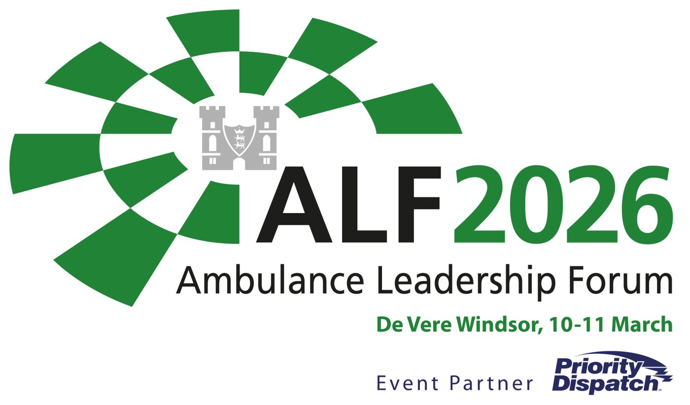 ALF2026 PD LOGO F1B