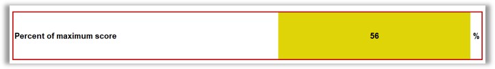 amb volunteering maturity matrix 1