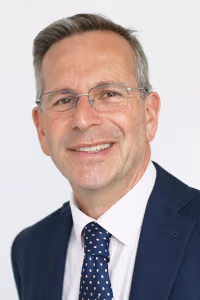 daniel-elkeles1 NHSP