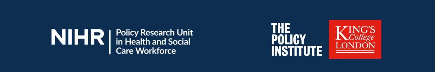 Fraser et al 2025 Community First Responders report 3925 banner