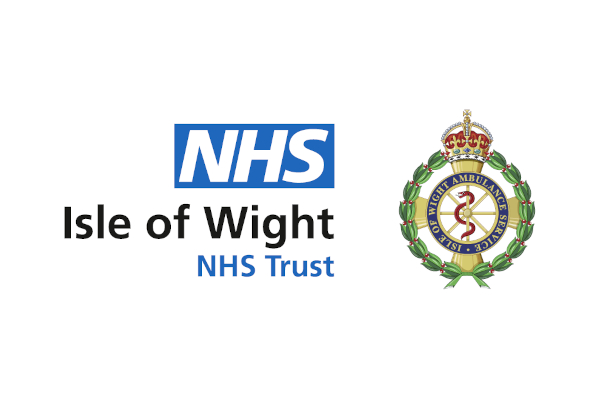 Isle of Wight Ambulance Service