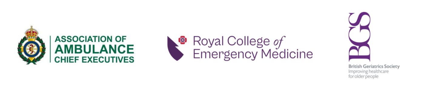 AACE BGS RCEM FALLS Banner