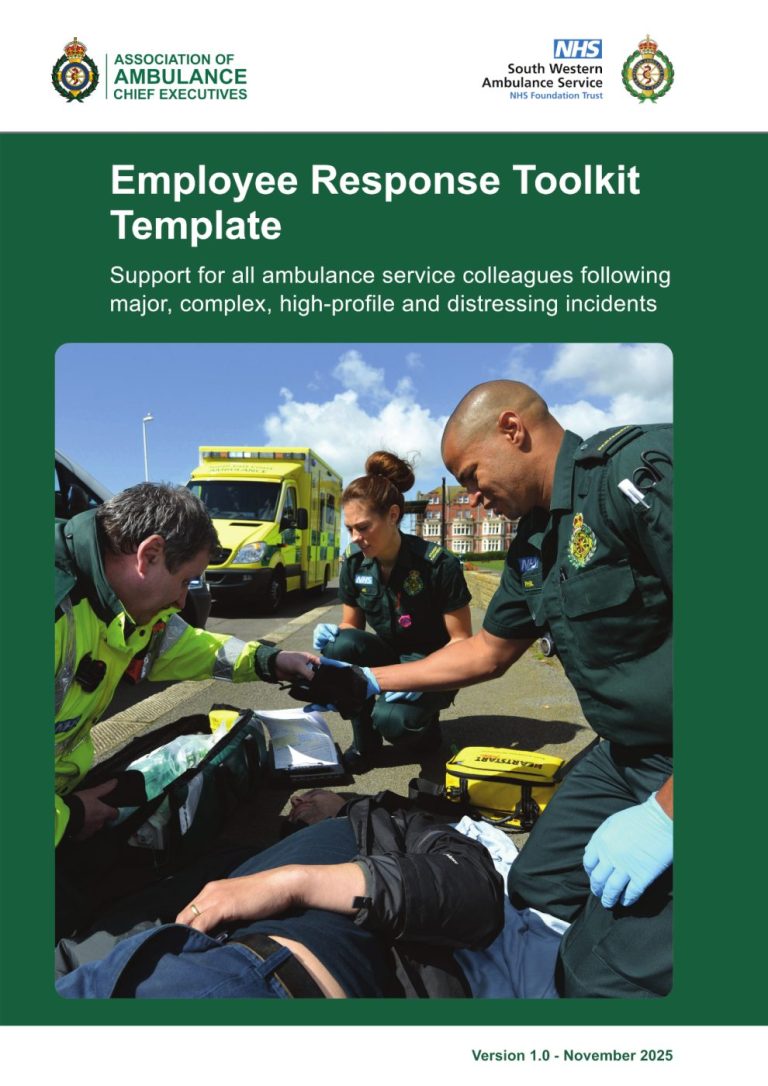 AACE EMPLOYEE RESPONSE TOOLKIT TEMPLATE 11.2025 V2 SWAST CR_