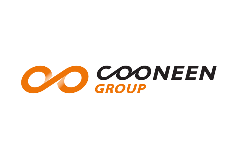 COONEEN GROUP