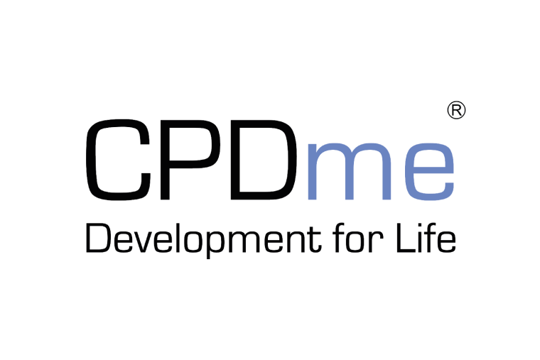 CPDme