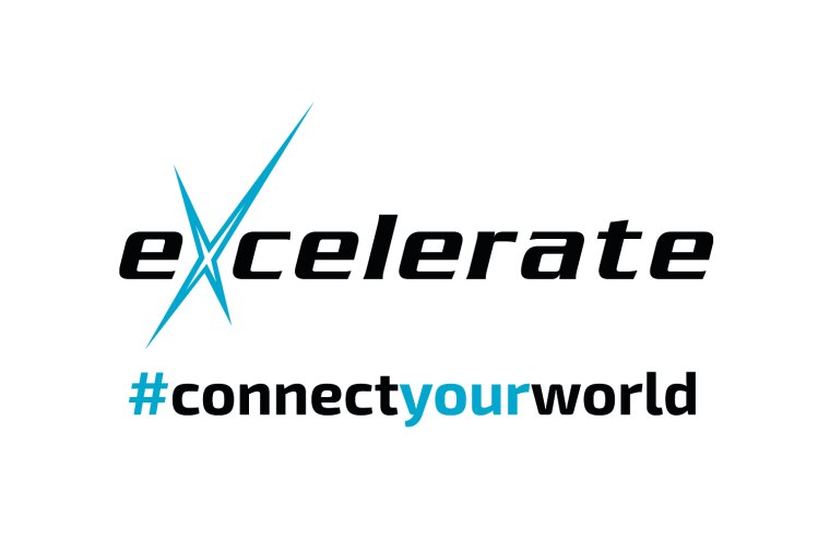 EXCELERATE